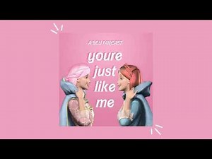 Barbie in the nutcracker 2001 full english movie