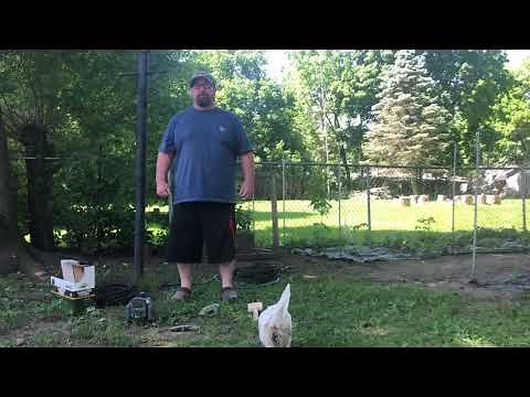 How to Install a Soaker System Pro