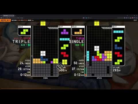 better plonking tutorial