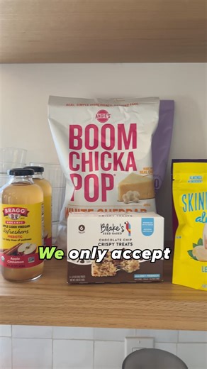 Get high-quality groceries delivered for LESS  Save up to 30% on organic food, wellness essentials & so much more. | Thrive Market | Facebook