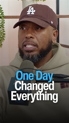 Being Jewish on Instagram: "One lesson. A lifelong bond. Bishop Michael J. Fisher shares the moment that shaped his commitment to the Jewish community. OUT NOW🎙️A brand new episode on Black–Jewish unity — rooted in shared history, faith, and memory. 💬 Comment YES and I’ll send you the full episode. #ally #podcast #jewish #blackhistory #jonahplatt"