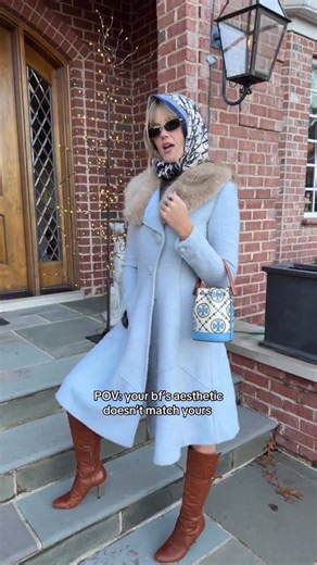 Sarah Coomer on Instagram: "That’s all 👀 #fashion #dating #couple"