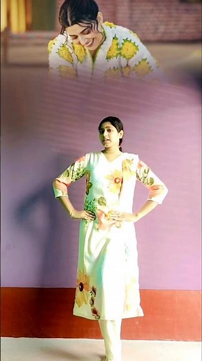 MOR (FULL VIDEO) NIMRAT KHAIRA | NOOR CHAHAL | IN CINEMAS 3RD APRIL | LATEST PUNJABI SONGS 2026