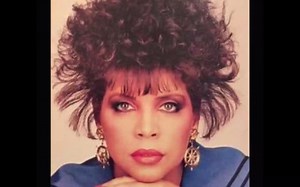 【80年代R&B之旅】【开车首选】(高音质)[MIX 80s R&B] 80's Baby p8 (Grown Folks Music)_哔哩哔哩_bilibili