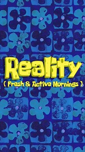 27K views · 2.3K reactions | Wake Up to the Reality of Freshness with Colgate MaxFresh! Fatyaak Sanga Morning Freshness the MaxFresh way with its 10X longer-lasting cooling crystals*! *vs. a Regular Fluoride Toothpaste #colgatenepal #colgatemaxfresh #wakeupcompletelyfresh #fatyaaksanga #morningfreshness #maxfreshway #morningguffups #reels #viral | Colgate Nepal | Facebook