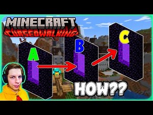 Cursed Walking EP17: Impossible!?