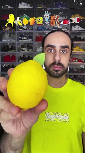 Delicious Food ASMR Experience - Part 4