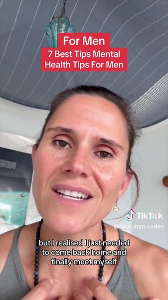 Mish on TikTok