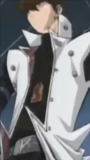 Seto Kaiba activates Pot of Greed #Yugioh