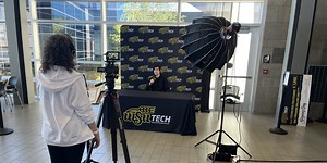 WSU Tech holds signing day for students