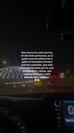 #😮‍💨 #manifiesto🙂‍↕️