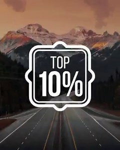 Photographer? GuruShots turns your photography into a fun and motivating game. Join Now - It's FREE | GuruShots | Facebook