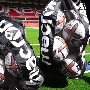 16K views · 1.6K reactions | The world-famous home of The Reds  | Nottingham Forest | Facebook