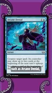 🔥 Quick Fire Deck Tech – Rilsa Rael, Kingpin | Pauper EDH (PDH) 🔥