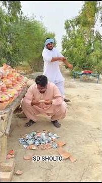 😰 गुल्लक में पैसा😰od working with arthhandcraftidea/home maderealtalent skill-art