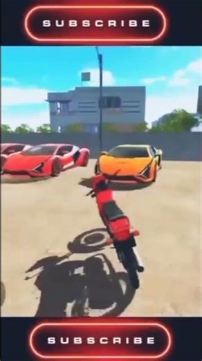 New update India Baik 3D #indianbikesdriving3dnewtodayupdate