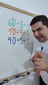 69K views · 25K reactions | #maths #math #mathematics #matematik #matematica #matemática | matematica.com.dr.rafaelbastos | Facebook