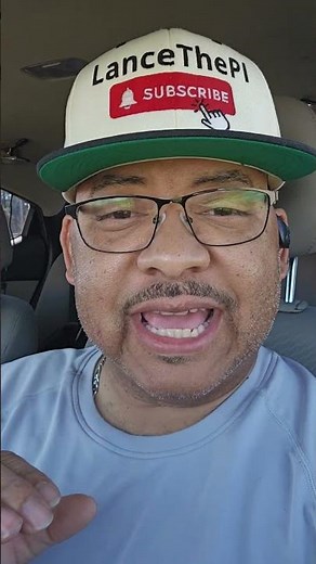 What is beeper on police scanner? #policescanner