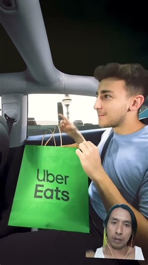 milkshake #funny #magic #comedy