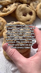 156K views · 924 reactions | The search is OVER! This is the BEST...