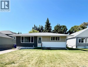 Check out this listing