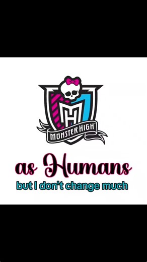 Embracing Draculaura's Unique Style in Monster High