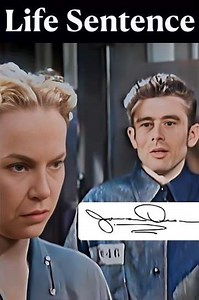 Life Sentence - Movie