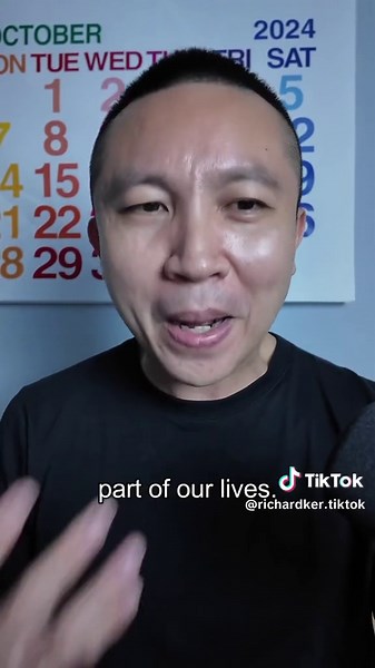 Join and learn how our smart cities are built at this event by @Sidec at Kuala Lumpur Convention Centre #smart #city #selangor #sdec2024