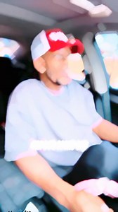 Alexandre Pierre Charles on Reels