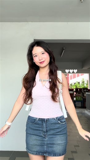 Transform Your Life with the Perfect Backpack