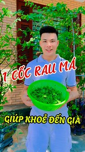 2.2K views | #suckhoe #suckhoe247 #songkhoe247 #tranthanhson #daophat #vansonsuckhoe #vansondongy | Trần Thanh Sơn | Facebook