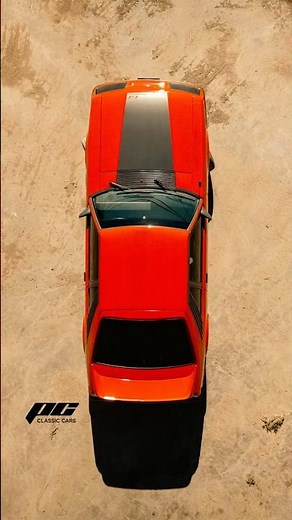 *SOLD* 1985 Ford Mustang GT Test Drive 5.0 - 5 Speed - 17K Miles #classiccarreview #mustang