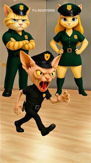 I dont like you #catlovers #cutecat #catvideos #tranding #funny #cat #catshorts #marriageproposals