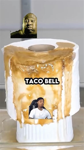 How Physics Works #memes #usa