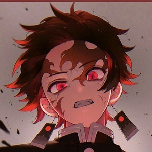 anmar_youcan - Twitch