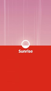 22 reactions | Activate, relax, and get started – Easy Internet makes it possible  With 1 Gbit/s speed for your home! | Sunrise.ch | Facebook