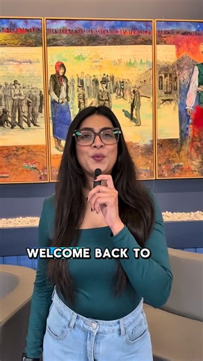 his week’s Weekly What’s Up highlights remembrance, connection, and learning across CNC campuses. Here’s what’s happening: Prince George campus: 🥘 November Potluck 📅 Nov 12 | 11:30 AM–1 PM | 📍 Aboriginal Resource Centre, Room 1-773 Join students, staff, faculty, and Elders for a shared meal and reflection to honor self, ancestors, Elders, and veterans. Contributions are welcome. Email arc@cnc.bc.ca for details. 🍴 Kodiaks Restaurant Open for Lunch 📅 Starting Nov 12 | Tues–Fri | 11:30 AM–1 PM