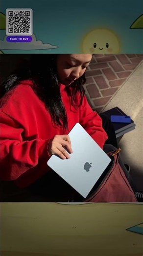 Apple MacBook Air 13 M4 Tested: Is It Worth It for Daily Work?