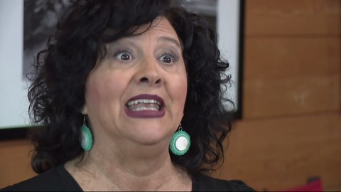 Willamette River redevelopment project takes shape