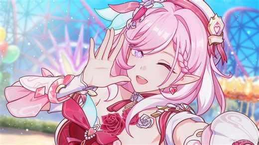 【牢月の战场】sss³爱s0¹李ss0³希/灯47904 s2³科³终s0¹赫/冰律39933