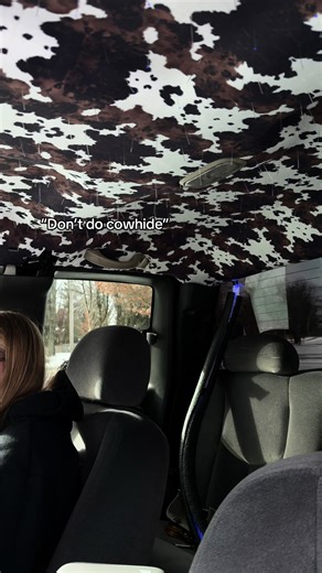 Creating Unique Starlight Decor Ideas