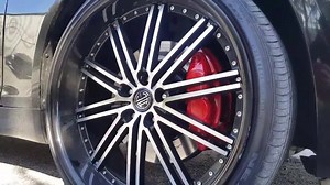 Dr-Rim.com #FULL_WHEEL_REPAIR #Caliper_Painting #Scratches_Repair #bent #rust any damage we fix it! #DR_RIM Call us at 407-757-2922 Free Estimate! | Dr.Rim Corp