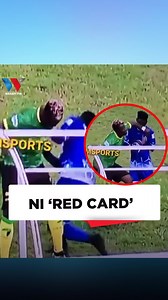 Wasafi FM on Instagram