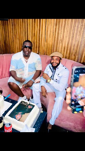 8.8K views · 1.3K reactions | I own no copyright to this song ...just for entertainment purpose .... DEC 13 NUMBER 2 BEACH Kaolastkingdenero and Black Leo making history ....Brace up coz we gonna Thank God | Amb Ahmed Breezy Koroma | Facebook