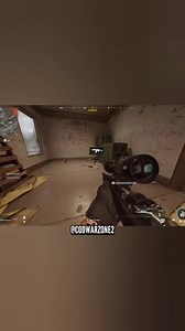 First time playing #warzone , first k**l | Warzone Fan Hub