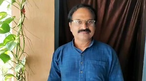 36K views · 780 reactions | Plz support us We are back with CARAVAN...