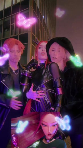 It is said that Polybuzz is Stopping Inappropriate Ads From ReachingAny Kid.#polybuzz #gpt #chatbot