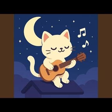 Berceuses pour endormir bébé en douceur