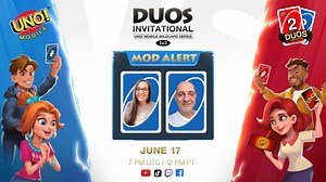 80 reactions · 38 comments | Check out the Mod Alert team...