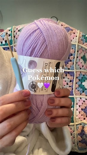 Free Crochet Pokemon Amigurumi Pattern by Catknit